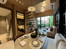 Terra Hill (D5), Apartment #456514311
